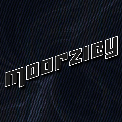 Moorziey - Oh My