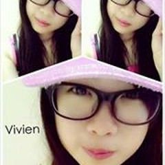 Vivien Hor