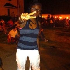 ŁÁÉ_THÄ_GŪRŁ_WØÑDÃ