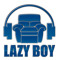 lazy_boy