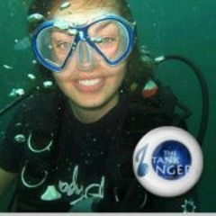 Rebecca Elizabeth Lain