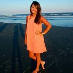 Stephanie Lauren Moyer