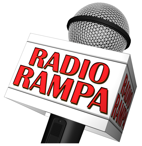 Radio RAMPA