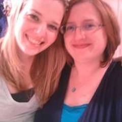 Susan Leigh Brollier