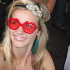 TecHoBristol