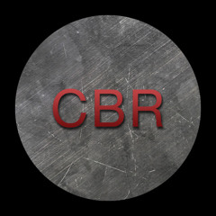 cbr