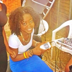 Damilola Olayinka