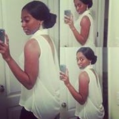 Paishance IsAvirtue Welch