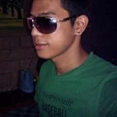 Nivram Bondad Enriquez