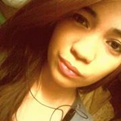 Sheila Marie Peralta