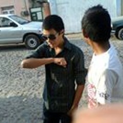 Jafett Jaime García