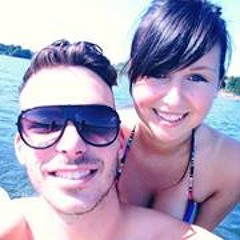 Stéphanie Wilmotte 1