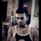 rusiru_lak