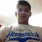 Rodolfo Barbosa 10