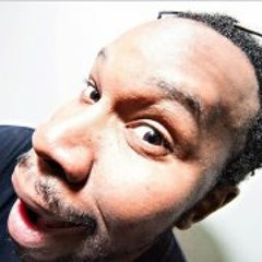 Emcee M3