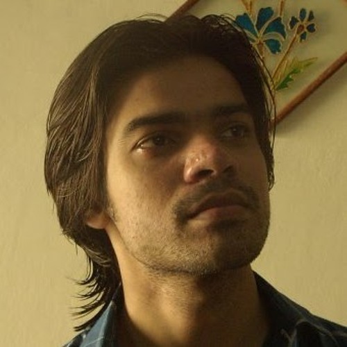 Qari Shahid Mahmood - Naat E Sarkaar Ki Parta Hoon Main