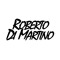 Roberto Di Martino.