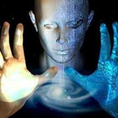 Demetrius Anderson 5