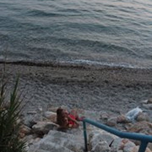 stream-lucya-danilova-music-listen-to-songs-albums-playlists-for