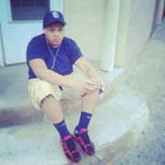 RockBoyMelo