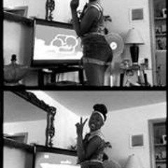 Infinity Infinty Infinity