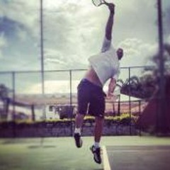 Jose Francisco Papaterra