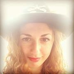 Musa Martina Saladino