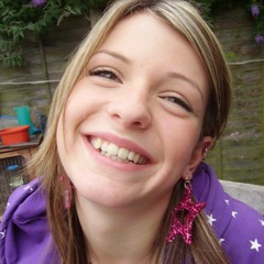 Georgie Ford (Solarist)