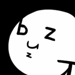 MAGICAL EFFECTORS -BuzzG
