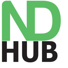 ND-Hub
