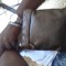user387670674