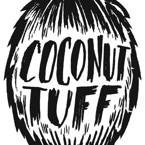 Coconut Tuff’s avatar