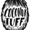 Coconut Tuff