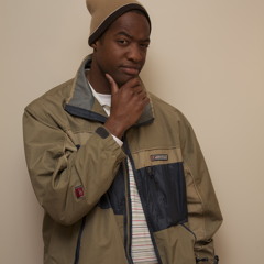 Devboat: Middle Class Rap