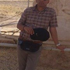 mohajer-2