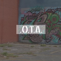 O.T.A (Obey The Artist)