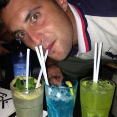 capsula xx
