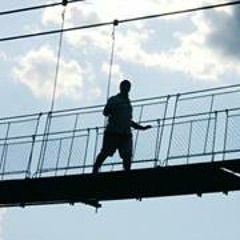 Adrian Ionut Colesniuc