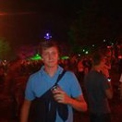 Alex Noppeney