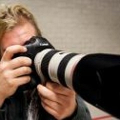 Yannick Uit Den Boogaard