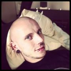 König Günny Deutschland