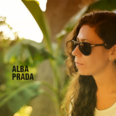 Alba Prada