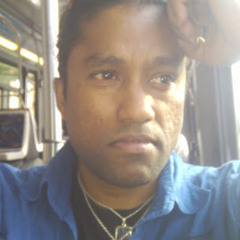 Roopchand Nandan
