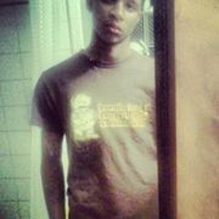 Clinton PB Squad Palmer