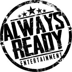 AlwaysReadyEnt