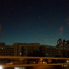 為何港府要告我1stAttempt