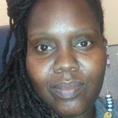 Asli Browne