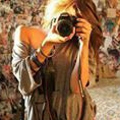Siham