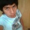 Hilmer Caldas