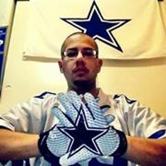 Esteban Hernandez 38